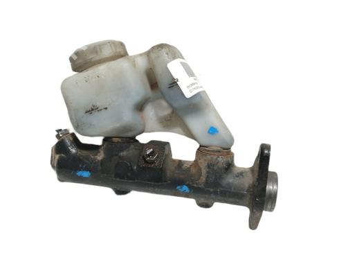 Brake master cylinder CITROËN C15 Box Body/MPV (VD_)  | BP12217127M77 