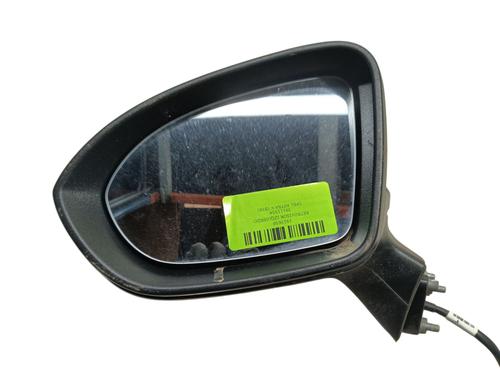 left-mirror-opel-astra-k-b16-2015-2016-2017-2018-2019-2020-2021-2022-34633218 main image
