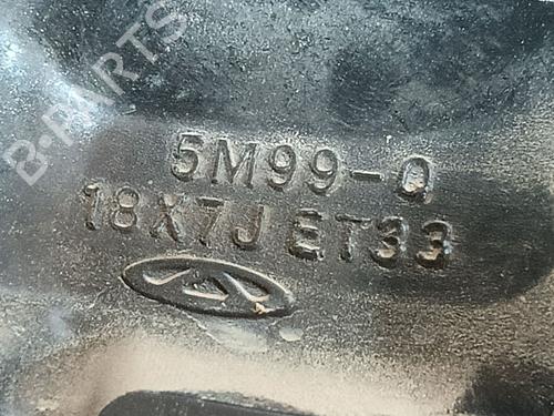 Rim OMODA 5  | BP29131756C45