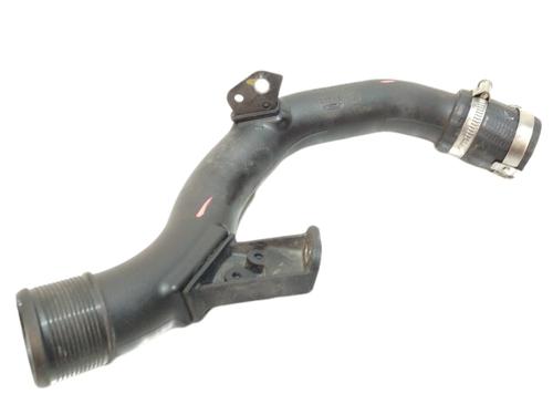 Pipe FORD FOCUS III  | BP14260023M125 
