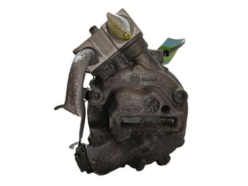 AC-Kompressor OPEL ASTRA H (A04) 1.7 CDTI (L48) | BP29356681M34 