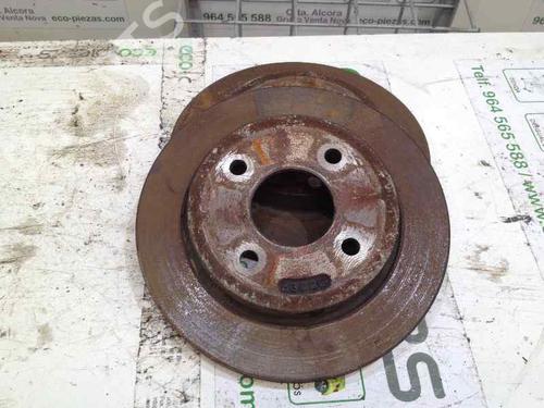 Andere FORD MONDEO II (BAP)  | BP14261714O1 