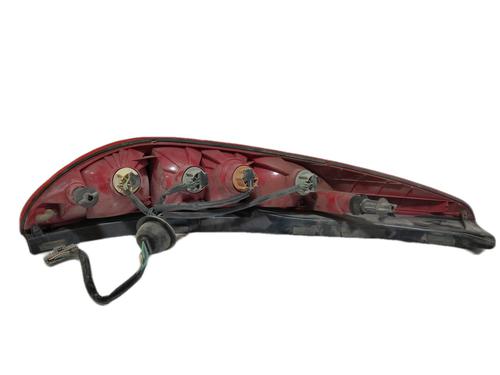Right taillight FORD MONDEO III Turnier (BWY) 2.0 TDCi | BP5344760C35 