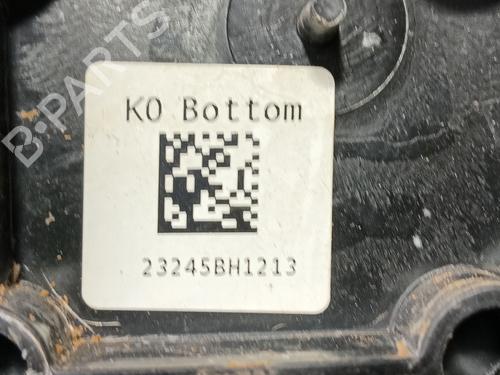 AdBlue tank FIAT SCUDO Van 2.0 Multijet 145 (506) | BP29811349M85