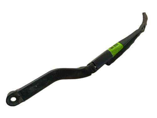 Braço escova frente Braço escova frente LEXUS CT (ZWA10_) 200h (ZWA10_) (99 hp) 36294874 36294874