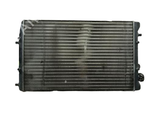 Køler SEAT IBIZA III (6L1) 1.4 16V | BP30586727M31 