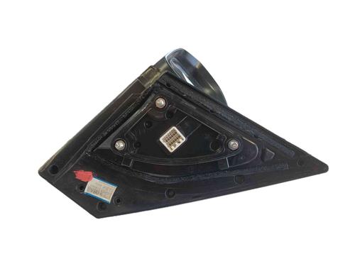 Left mirror KIA STONIC (YB) 1.0 T-GDi Eco-Dynamics+ | BP36448384C26 - Image 5