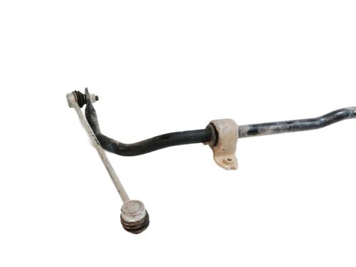Anti roll bar SEAT LEON (1P1)  | BP10735211M96 