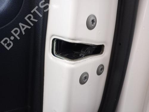 Front right lock TOYOTA LAND CRUISER PRADO (_J15_) 2.8 D-4D (GDJ150_, GDJ155_, GDJ150, GDJ151) | BP28377206C97 
