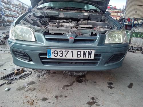 BP11085129C7 main image