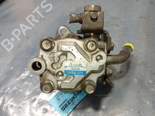 Steering pump NISSAN PATROL GR V Wagon (Y61) 3.0 DTi | BP22927149M99