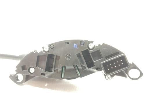 Switch MERCEDES-BENZ C-CLASS (W203)  | BP8948770I30