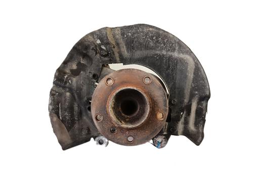 Achsschenkel links vorne für Achsschenkel links vorne BMW 5 (E60) 525 d (177 hp) 34246069 34246069