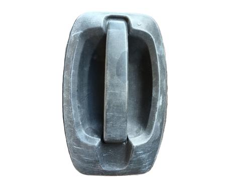 BP30269868C129 main image