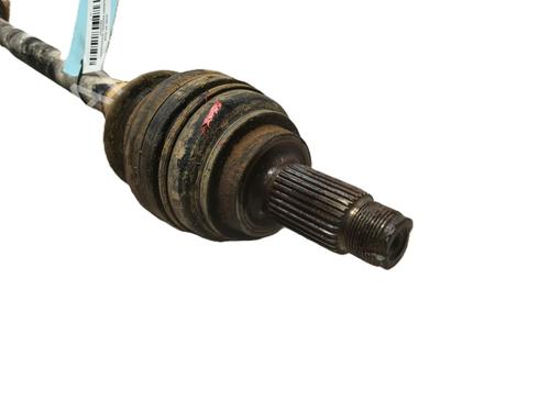 Right rear driveshaft BMW X5 (E53) 4.4 i | BP21220925M41 