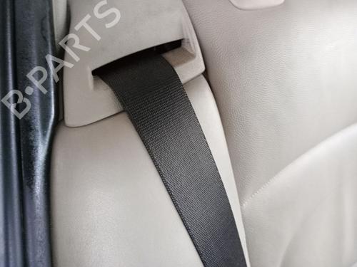Rear right seatbelt BMW 1 (E87)  | BP18268688I28