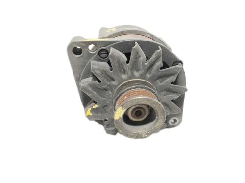 Alternator OPEL KADETT E (T85)  | BP5355354M7 