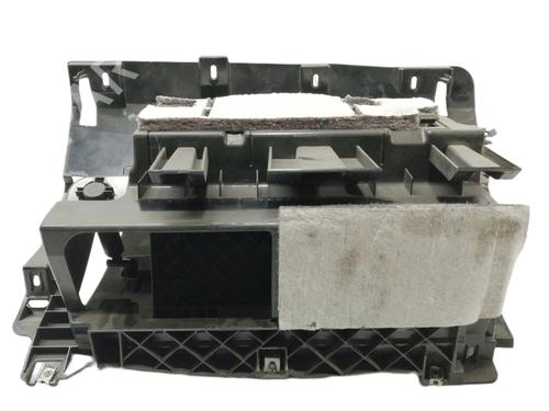 Glove box BMW X1 (E84) xDrive 20 d | BP9262552C95 