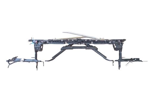 Frontplade/Frontkurv BMW 4 Coupe (G22, G82) 430 i (258 hp) 31664716