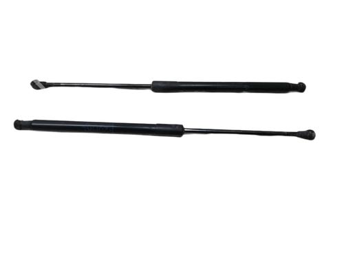 Used Tailgate lift support BMW 1 (F20) 116 d (116 hp) 15942731