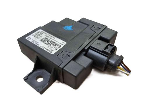 Used Electronic module Electronic module CUPRA FORMENTOR (KM7, KMP) 1.4 e-Hybrid (150 hp) 36387480 36387480