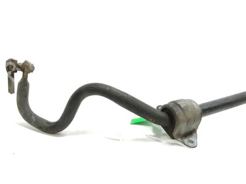 Anti roll bar BMW 1 (E87) 118 d | BP16713261M96 