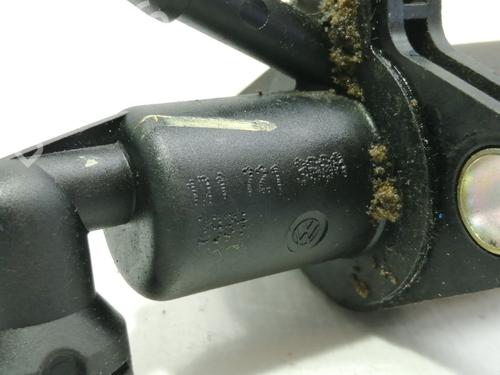 Clutch slave cylinder SEAT TOLEDO II (1M2)  | BP14260707M113 