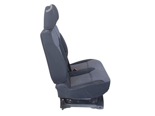 Right front seat OPEL VIVARO B Van (X82) 1.6 CDTI (05) | BP34444431C16  - Image 8