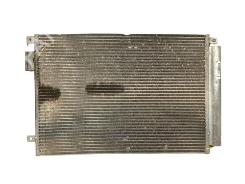 AC radiator FORD KA (RU8) 1.2 | BP32090215M32 - Image 4