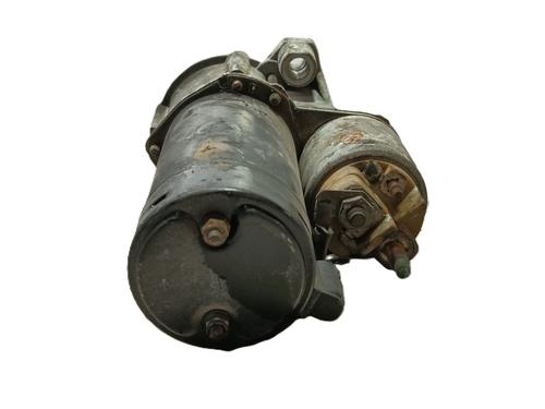 Starter CITROËN C4 I (LC_) 1.6 HDi | BP22730852M8 