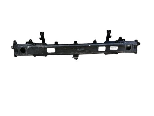 Used Rear bumper reinforcement KIA SPORTAGE IV (QL, QLE) 1.7 CRDi (116 hp) 9624712