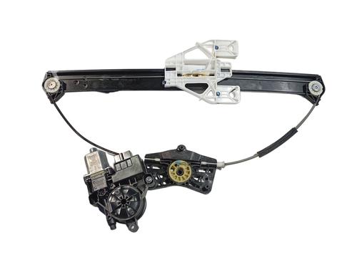 Rear right window mechanism AUDI Q2 (GAB, GAG) 1.6 TDI | BP32266738C25