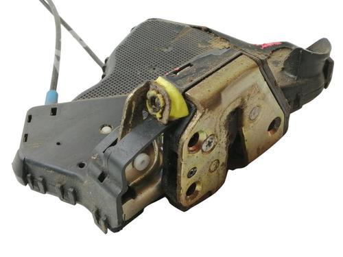 front-left-lock-toyota-avensis-_t25_-2003-2004-2005-2006-2007-2008-10363348 main image