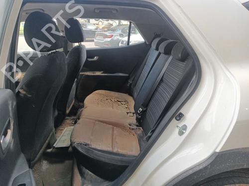 Front bumper KIA STONIC (YB) 1.2 CVVT | BP40493027C7 - Image 20