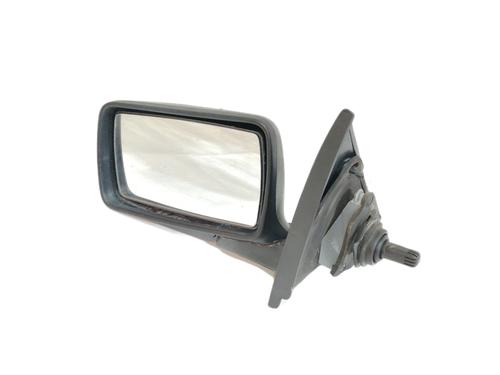 Left mirror FORD ESCORT V (AAL, ABL)  | BP10625642C26