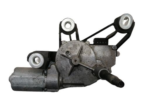 Used Rear wiper motor VW POLO (9N_, 9A_) [2001-2014]  5389389