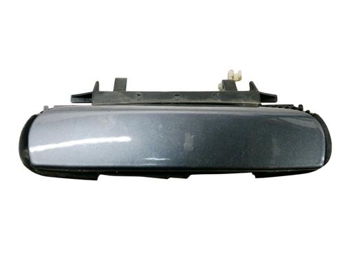 rear-left-exterior-door-handle-audi-a4-b7-8ec-20-tdi-8e0839207-2004-2005-2006-2007-2008-2009-10326619 main image