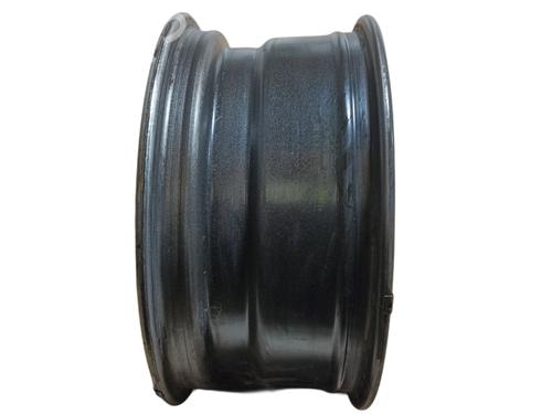 Rim FIAT SCUDO Van 2.0 Multijet 145 (506) | BP29402220C45 