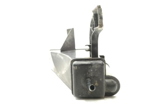 Other AUDI A4 B6 (8E2) 2.0 FSI | BP14259625O1 