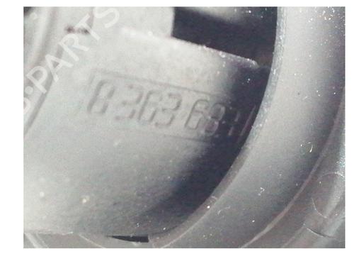 Headlight switch BMW 5 (E39) 525 tds | BP10931066I24