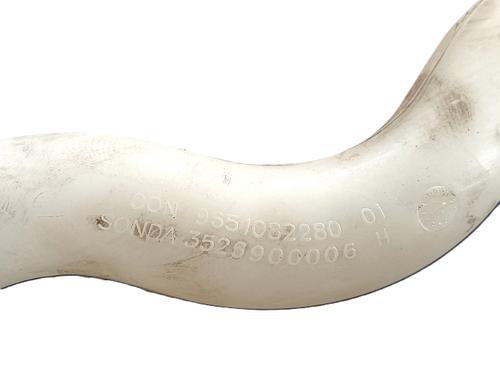Windscreen washer tank CITROËN BERLINGO / BERLINGO FIRST MPV (MF_, GJK_, GFK_) 1.6 HDI 75 (MF9HW, GJ9HWC, GF9HWC, GN9HWC) | BP26022456C113 