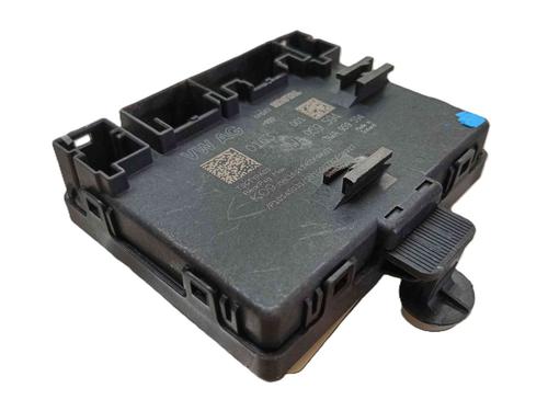 Used Electronic module Electronic module 38046917 38046917