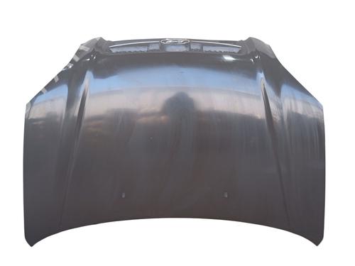 Motorhjelm Motorhjelm HYUNDAI TUCSON (JM) [2004-2019] 34136228 34136228