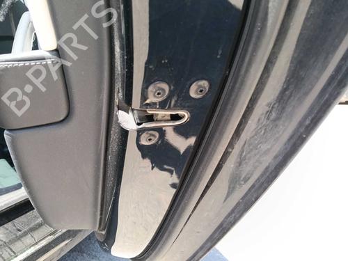 Højre bagtil lås TESLA MODEL 3 (5YJ3) EV AWD | BP39687751C99 - Image 2