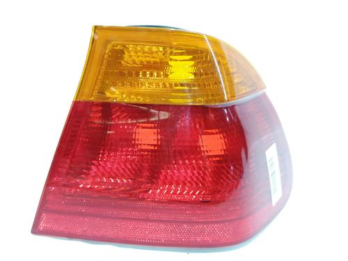 Right taillight BMW 3 (E46) 320 d | BP6288824C35 