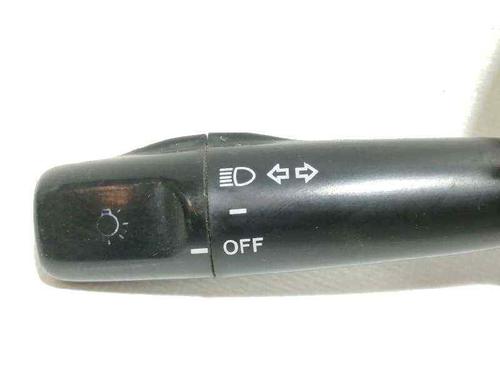 Headlight switch TOYOTA CELICA Coupe (_T20_) 1.8 i 16V (AT200) | BP6275497I24 