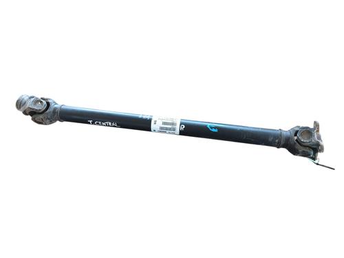 Used Driveshaft BMW X4 (F26) xDrive 35 d (313 hp) 28024301