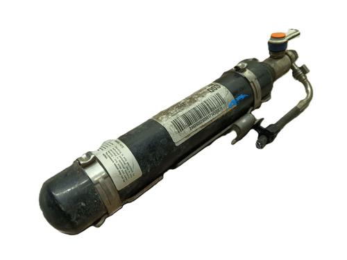 Used Electronic module MERCEDES-BENZ B-CLASS Sports Tourer (W246, W242) B 180 (246.242) (122 hp) 30149747