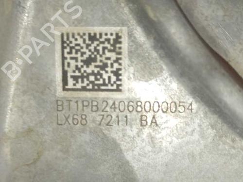 Gearbox FORD KUGA III (DFK) 2.5 FHEV | BP39949797M3 - Image 8