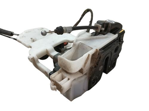 front-right-lock-hyundai-i30-fd-2007-2008-2009-2010-2011-2012-34722027 main image